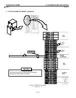 Предварительный просмотр 128 страницы GE CT ProSpeed Series Installation Manual