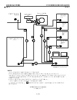 Предварительный просмотр 130 страницы GE CT ProSpeed Series Installation Manual