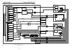 Предварительный просмотр 135 страницы GE CT ProSpeed Series Installation Manual