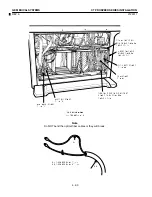 Предварительный просмотр 139 страницы GE CT ProSpeed Series Installation Manual