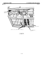 Предварительный просмотр 140 страницы GE CT ProSpeed Series Installation Manual