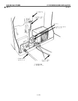 Предварительный просмотр 141 страницы GE CT ProSpeed Series Installation Manual