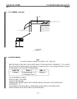 Предварительный просмотр 157 страницы GE CT ProSpeed Series Installation Manual