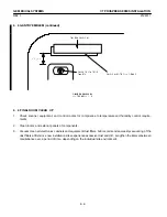 Предварительный просмотр 158 страницы GE CT ProSpeed Series Installation Manual