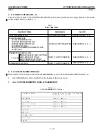 Предварительный просмотр 162 страницы GE CT ProSpeed Series Installation Manual