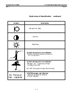 Предварительный просмотр 183 страницы GE CT ProSpeed Series Installation Manual