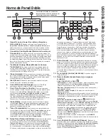 Предварительный просмотр 33 страницы GE CT9050 Owner'S Manual