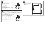 Preview for 5 page of GE CT9070SHSS Installation Instructions Manual