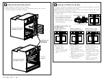 Preview for 7 page of GE CT9070SHSS Installation Instructions Manual