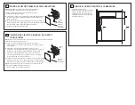 Preview for 13 page of GE CT9070SHSS Installation Instructions Manual