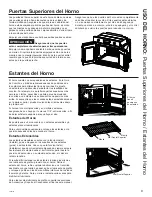 Preview for 33 page of GE CT9570 Owner'S Manual