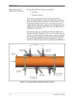 Предварительный просмотр 24 страницы GE CTF878 Programming Manual