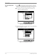 Предварительный просмотр 26 страницы GE CTF878 Programming Manual