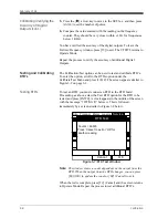 Предварительный просмотр 39 страницы GE CTF878 User & Service Manual