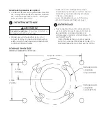 Preview for 7 page of GE Current Evolve EWN Installation Manual