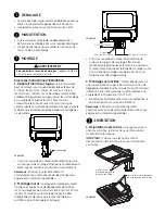 Preview for 6 page of GE Current Evolve GEH-6033 Installation Manual