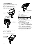 Preview for 11 page of GE Current Evolve GEH-6033 Installation Manual