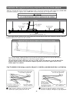 Предварительный просмотр 20 страницы GE Current Lumination IS Series Installation Manual