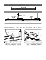 Предварительный просмотр 22 страницы GE Current Lumination IS Series Installation Manual