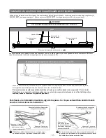 Предварительный просмотр 35 страницы GE Current Lumination IS Series Installation Manual