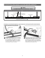 Предварительный просмотр 37 страницы GE Current Lumination IS Series Installation Manual