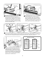 Предварительный просмотр 38 страницы GE Current Lumination IS Series Installation Manual