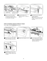 Предварительный просмотр 43 страницы GE Current Lumination IS Series Installation Manual