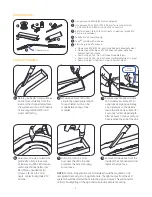 Предварительный просмотр 2 страницы GE Current Tetra miniMax Installation Manual