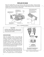 Preview for 4 page of GE Custom MVP Installation Manual