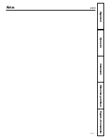 Preview for 123 page of GE CustomStyle GCL22QGT Owner'S Manual And Installation Manual