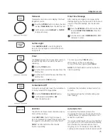 Preview for 25 page of GE CVM1790SS1SS Owner'S Manual