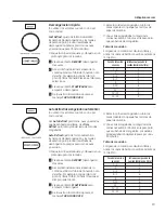 Preview for 49 page of GE CVM1790SS1SS Owner'S Manual