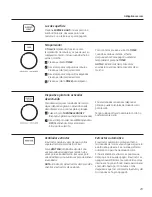 Preview for 65 page of GE CVM1790SS1SS Owner'S Manual