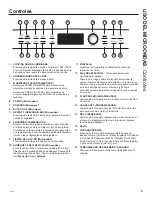 Preview for 33 page of GE CWB7030 Owner'S Manual