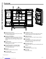 Preview for 6 page of GE CWE Series Owner'S Manual & Installation Instructions