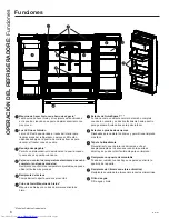 Preview for 60 page of GE CWE Series Owner'S Manual & Installation Instructions