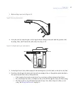 Предварительный просмотр 49 страницы GE CyberDome II Installation Manual