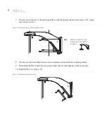 Предварительный просмотр 50 страницы GE CyberDome II Installation Manual