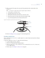 Предварительный просмотр 51 страницы GE CyberDome II Installation Manual