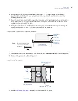 Предварительный просмотр 55 страницы GE CyberDome II Installation Manual