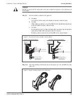 Preview for 19 page of GE CyberDome Series Installation Manual