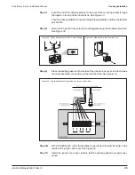 Preview for 23 page of GE CyberDome Series Installation Manual