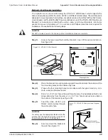 Preview for 49 page of GE CyberDome Series Installation Manual