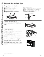 Preview for 64 page of GE CYE22UELDDS Owner'S Manual & Installation Instructions