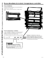 Preview for 66 page of GE CYE22UELDDS Owner'S Manual & Installation Instructions