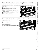 Preview for 67 page of GE CYE22UELDDS Owner'S Manual & Installation Instructions