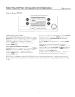 Preview for 103 page of GE CYE23TSDFSS Owner'S Manual And Installation Instructions