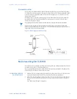 Предварительный просмотр 25 страницы GE D.20 RIO Hardware User Manual