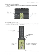 Preview for 17 page of GE D-GES7600 Series Installation And Operation Instructions Manual