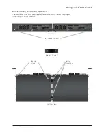 Preview for 19 page of GE D-GES7600 Series Installation And Operation Instructions Manual